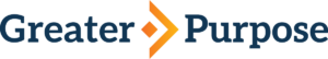 Joshua Adams Logo