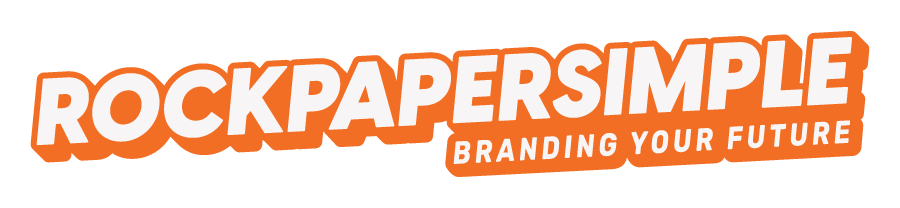 RPS-LOGO-HORIZONTAL-TAGLINE-ORANGE-FULL-COLOR-RGB-900PX-W-72PPI