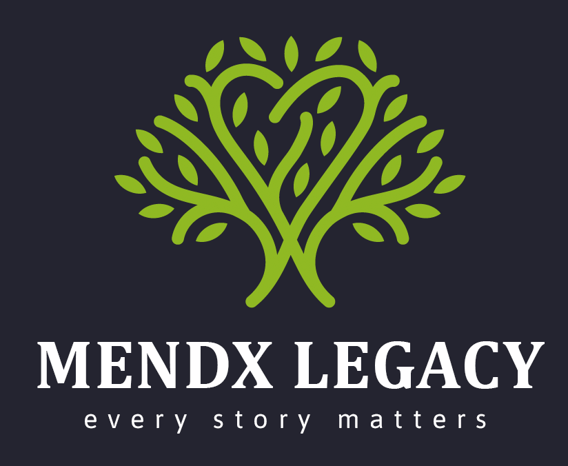Mendx-Legacy_Logo-color_Prototype_1-e1680230543152